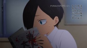 ЛЕГАЛЬНЫЙ СЁТАКОН В СРЕДНЕЙ ШКОЛЕ