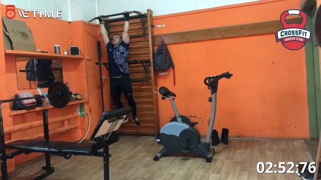 Комплекс.Вело смотреть онлайн