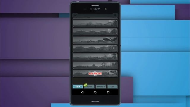 Эволюция: Герои Утопии смотреть онлайн