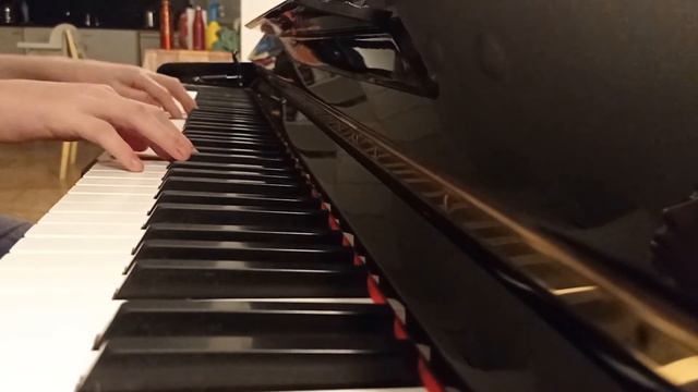 love of my life | Freddie Mercury смотреть онлайн