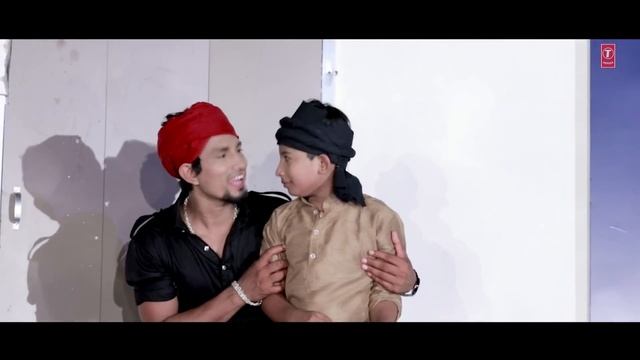 #video Latest Bhojpuri Song 2022 - Patna Se Pajeb #shilpiraj Mani Meraj | T-Series पटना से पाजेब смотреть онлайн