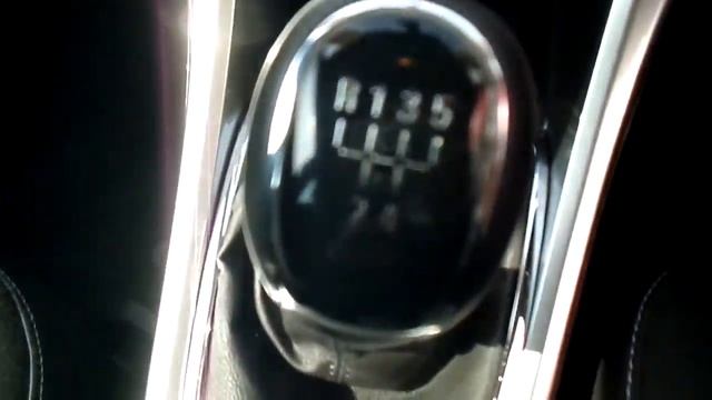 ASTRA SRI 1.6I PETROL, ESTATE,ALLOYS,A/C,RADIO/CD PLAYER,CENTRAL LOCKING смотреть онлайн