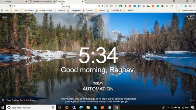 POSTMAN BEGINNER TUTORIAL 17 ? How to run SOAP requests смотреть онлайн