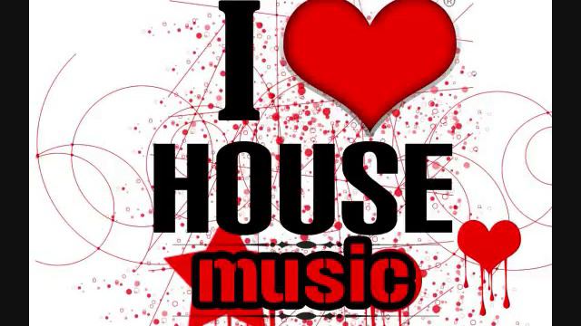 progressive House Mix (Fabian) смотреть онлайн