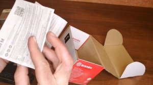 BREMBO BRAKES. ТОРМОЗНЫЕ КОЛОДКИ BREMBO. ОТЗЫВЫ И СРАВНЕНИЕ.