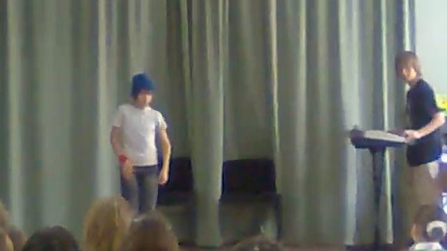 1 октября: День Учителя смотреть онлайн