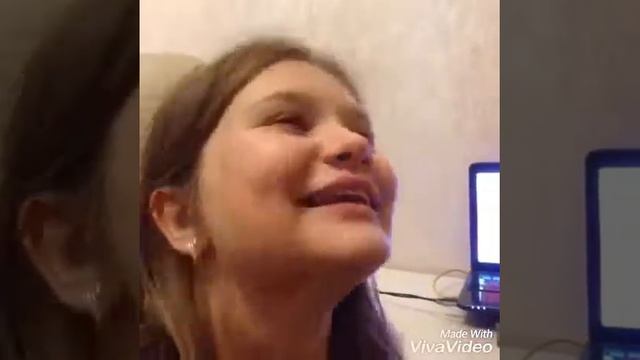 Макияж красками и карандашами смотреть онлайн