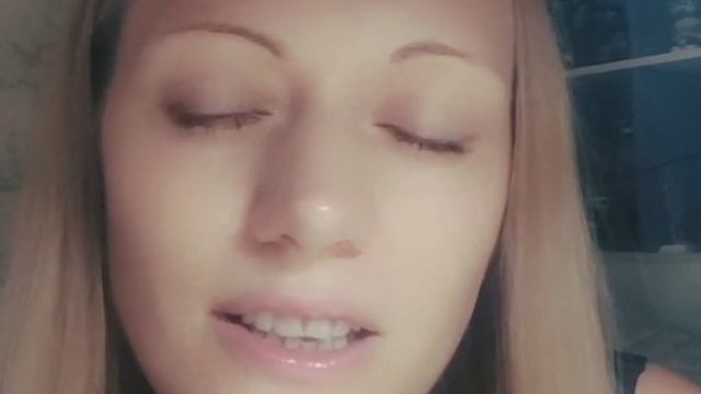 Автор: Мария Семёнова — "Лошадь" (Музыка: Эдгар Туниянц) смотреть онлайн