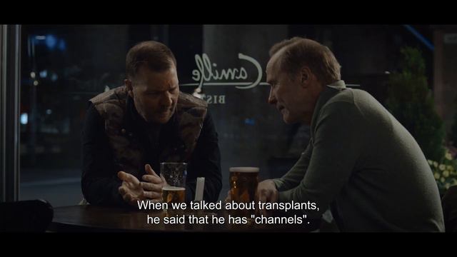 The Paradise season 2 trailer смотреть онлайн