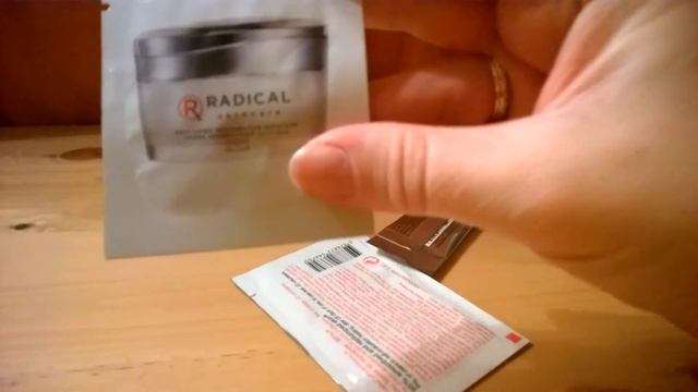 giftbox смотреть онлайн