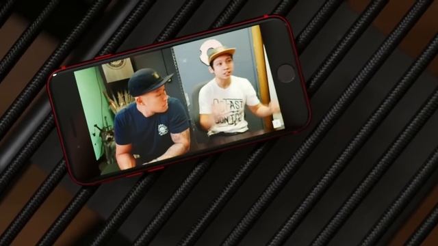 Goodbye iPhone 13 Mini ?, Galaxy S22 Major Camera Upgrades & more! смотреть онлайн