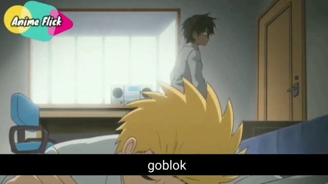 Clint.exe underrated mm Mobile Legends смотреть онлайн