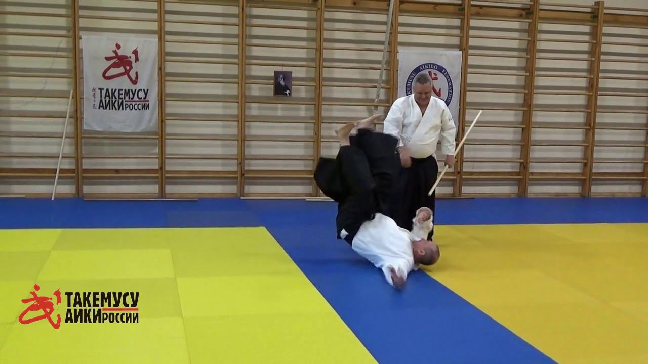 Adv