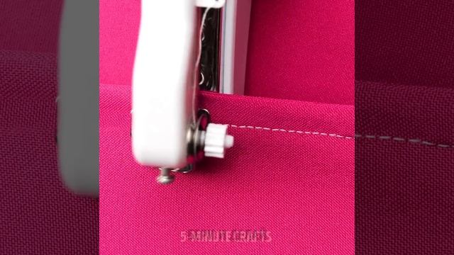 Удивительные советы по шитью и ремонту для идеального результата смотреть онлайн