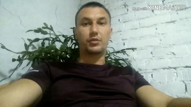 Как я делал предложения своей теперь уже жене!