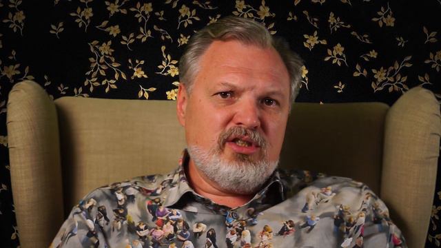 Сумерки богов. КУРЕНТЗИС, КОРОЛЬ ИНДЕЙЦЕВ смотреть онлайн