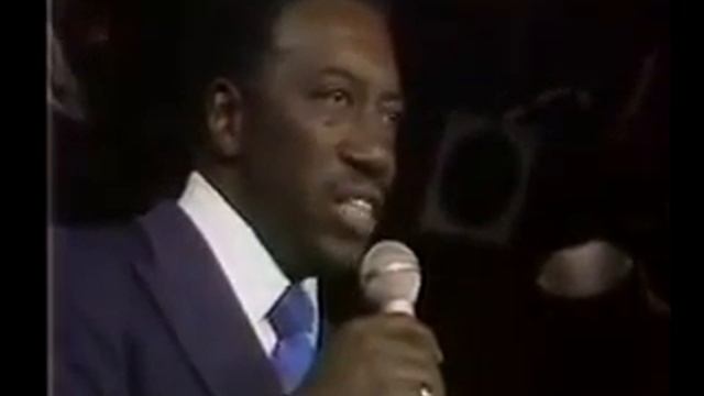 JOE WILLIAMS-EVERYDAY I HAVE THE BLUES
