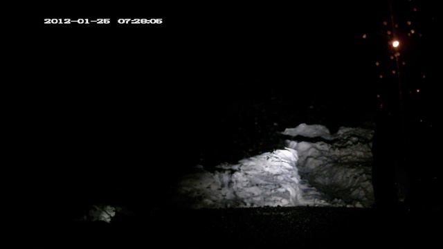 FILE1794 смотреть онлайн