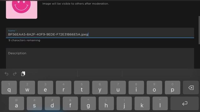 КАК СОЗДАТЬ ГЕЙМ ПАCC В НОВОМ ОБНОВЛЕНИЕ В ROBLOX?!??//Sonwyx_way??//туториал// смотреть онлайн