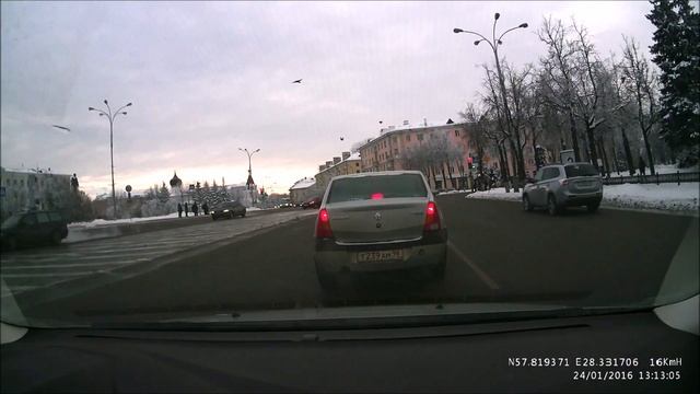 Чудик смотреть онлайн