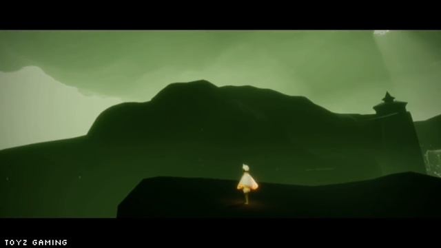 [China] Travelling Spirit - Respectful Pianist from Season Of Rhythm ❄️ Sky: Children of the Light смотреть онлайн