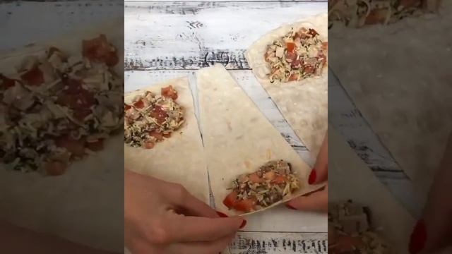 Здоровый Сон и Релаксация