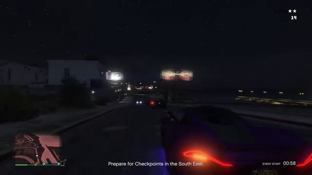 Sticky bomb 101 смотреть онлайн