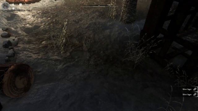 The Elder Scrolls V Skyrim Special | Anniversary Edition | Nolvus #37 смотреть онлайн