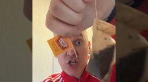 Золотая Чаша (челлендж Золотая Чаша прикол) #Shorts  @ANDREIKLIMKA