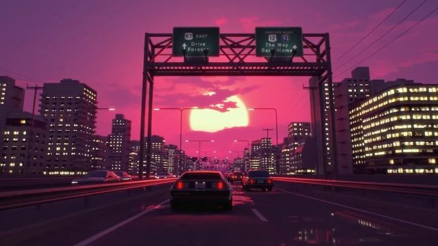 Quick Life Update #2 смотреть онлайн