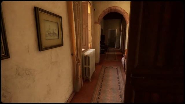 Не ходите в лес | Martha Is Dead | Прохождение #2 смотреть онлайн