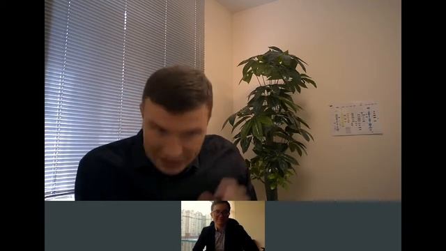 Аутсорсинг ИТ кому и зачем? | Разговор с техдиром №12 смотреть онлайн
