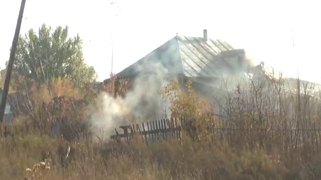 Соблюдайте меры пожарной безопасности смотреть онлайн