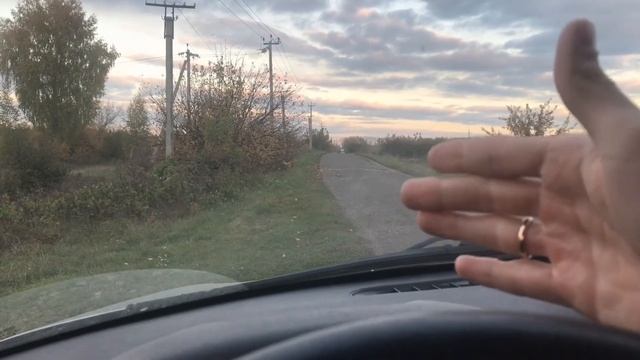 Одна из причин, почему я хочу свой дом! Шумные соседи! смотреть онлайн