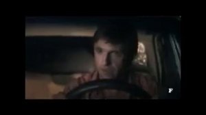 Фактор 2   Недотрога