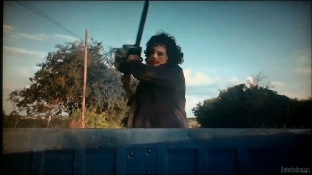 TCM Outtakes 2 смотреть онлайн