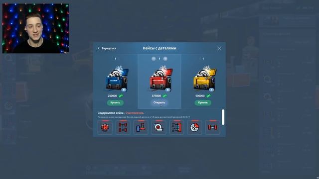 ФРЕШ БУДЕТ ДОВОЛЕН! Корчую Skoda Rapid для Макса! Skoda stage 3!(NEXTRP/MTA) смотреть онлайн