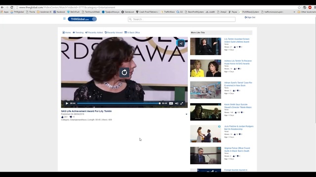 Инструкция по просмотру видео смотреть онлайн