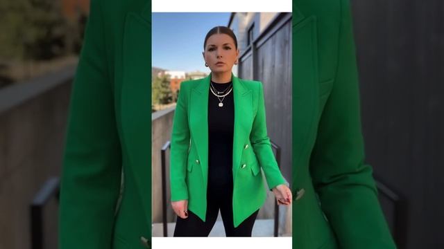 Узкие плечи-что носить смотреть онлайн