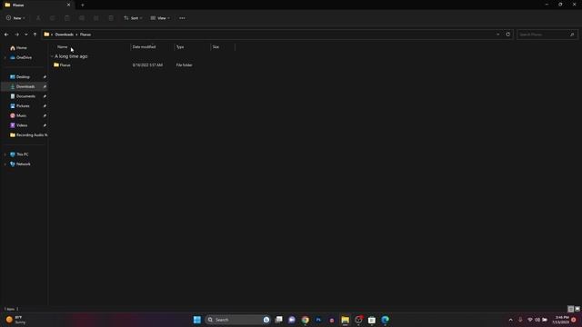 How to Exploit in Any Roblox Game for Free 2023 смотреть онлайн