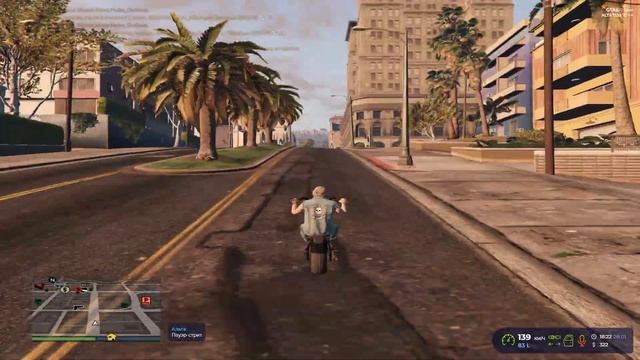 1399 нрд смотреть онлайн