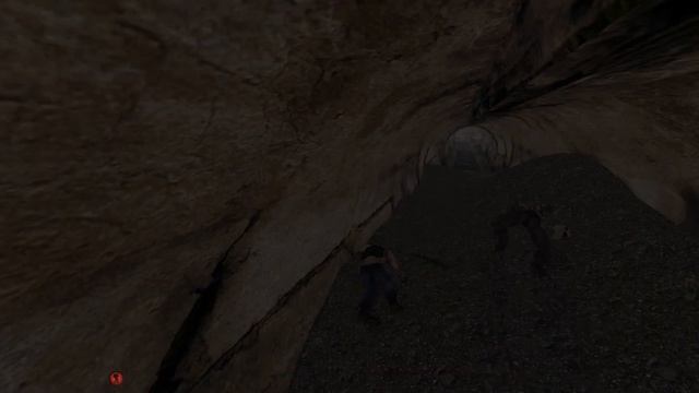 Лучшее из S.T.A.L.K.E.R. - Anomaly | Баги, приколы, фейлы | #2 смотреть онлайн