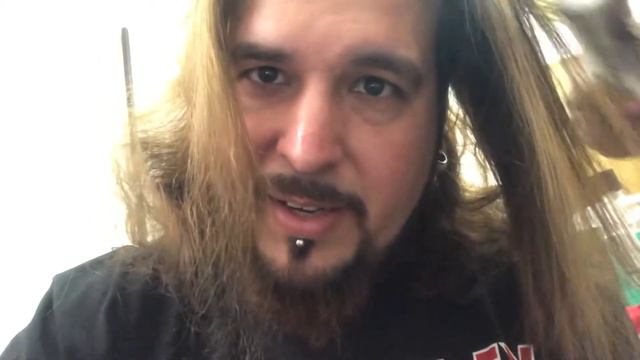 VAMPIRE - Halloween & Day Of the dead makeup/costume DIY 2021-2022 🧛🏻♂️💀🎃 #vampire Tutorial смотреть онлайн