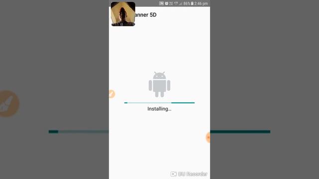 How to hack planner 5D смотреть онлайн