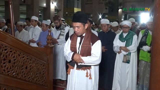 Memperbaiki Hubungan Antar Sesama | Buya Yahya | I'tikaf 7 | 26 Ramadhan 1440 H / 31 Mei 2019 смотреть онлайн