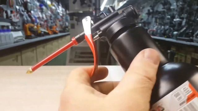 Yato yt-06914 масленка смотреть онлайн