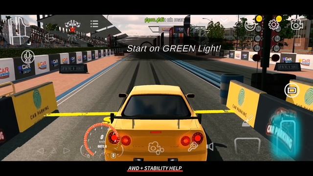 How to make your car faster in CAR PARKING MULTIPLAYER NEW UPDATE (Secret Trick) all pro's use смотреть онлайн