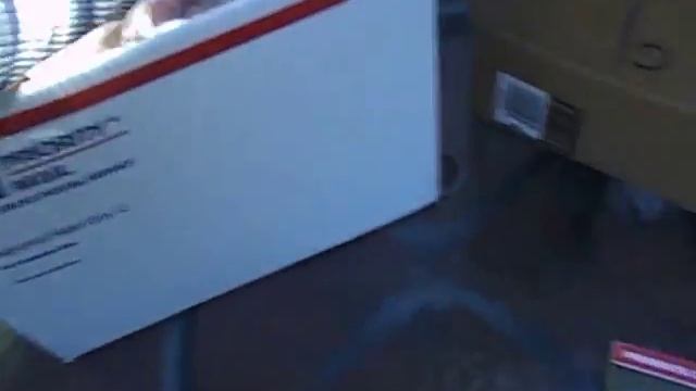 Video Games Action Figures DVDs CDs. Flea Market Garage Yard Sale Finds Pick-Ups - 1 of 2 - 10/12/1 смотреть онлайн