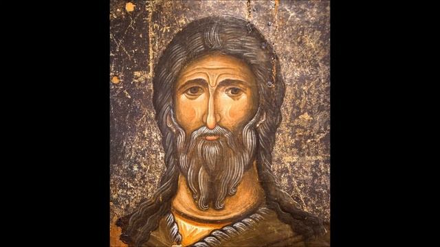 СВЯТОЙ ПРОРОК ИЛИЯ. смотреть онлайн