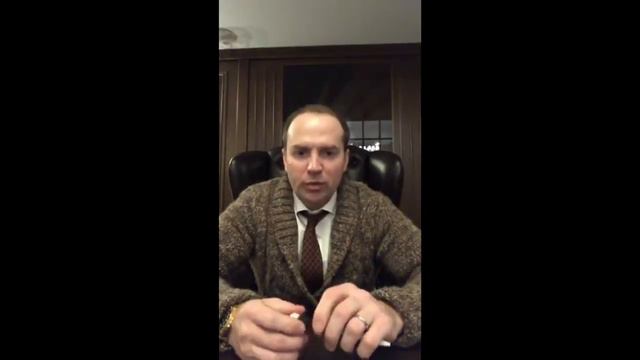 ДАВИДЫЧ ВЫХОДИТ НА СВОБОДУ смотреть онлайн